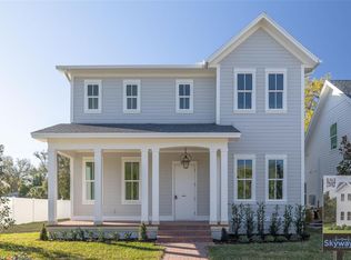 4820 17th Ave N, Saint Petersburg, FL 33713