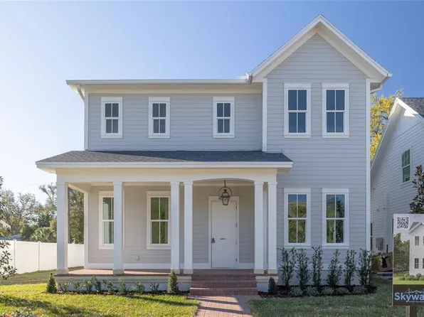 4820 17th Ave N, Saint Petersburg, FL 33713