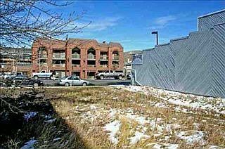 3rd image of 2079 Sidewinder Dr