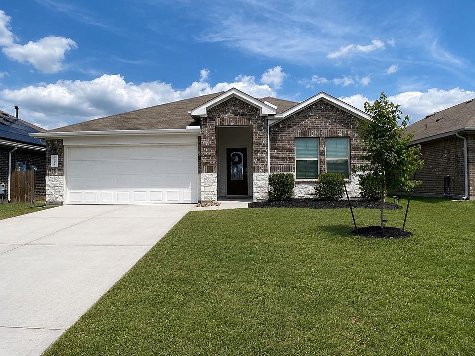 1st image of 20211 Kettle Falls Dr