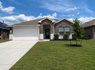 20211 Kettle Falls Dr, New Caney, TX 77357