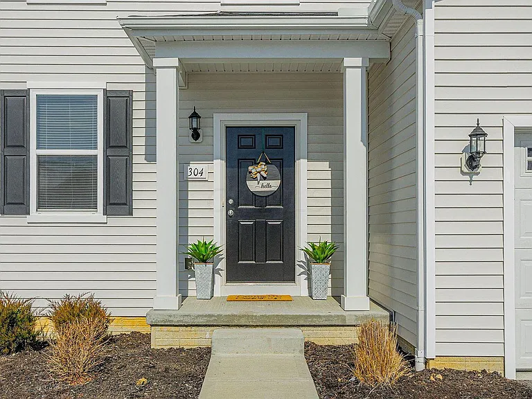 304 Gray Fox Ct — Photo 4