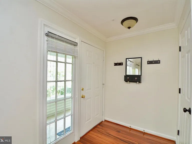 6603 Netties Ln #1701 — Photo 6
