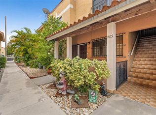 2745 W 60th Pl APT 203, Hialeah, FL 33016