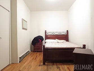 Rented by Bellmarc Realty