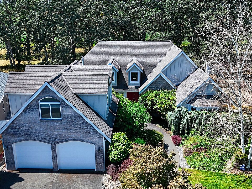 1st image of 5015 81st Street SW