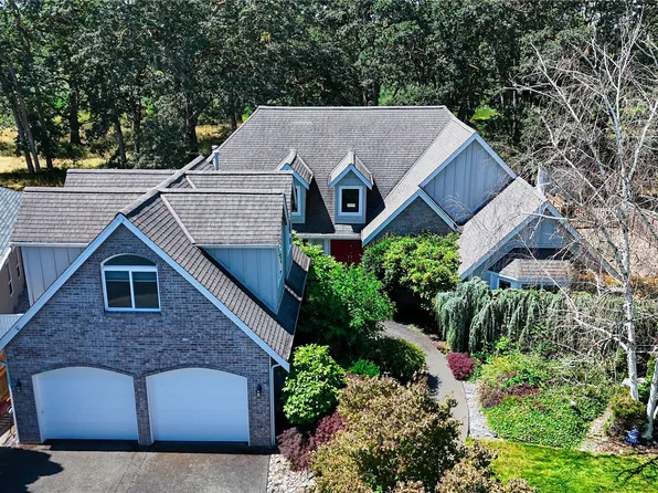 5015 81st Street SW, Lakewood, WA 98499