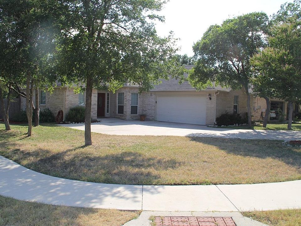 1st image of 1100 Debbie Ct