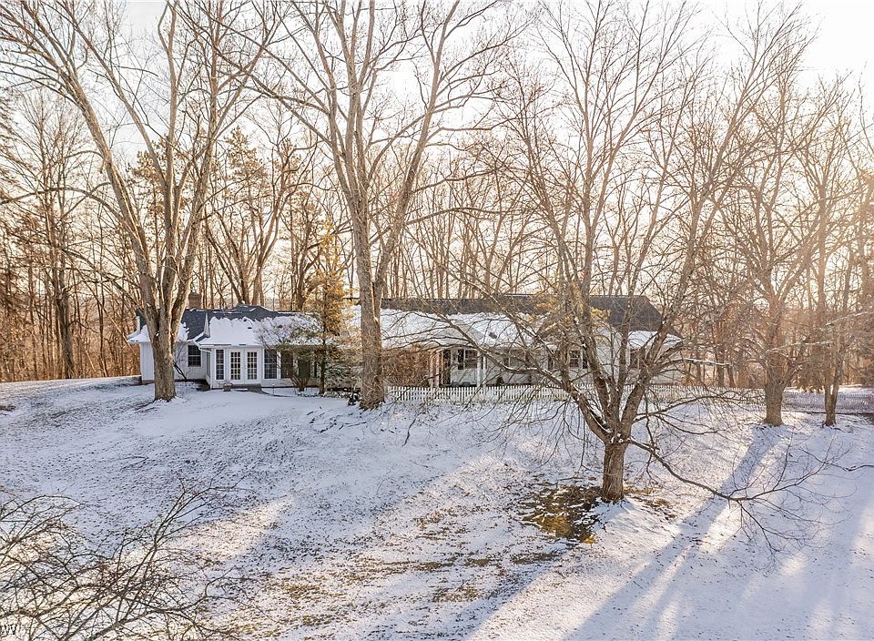 1st image of 3151 Perry Dr NW