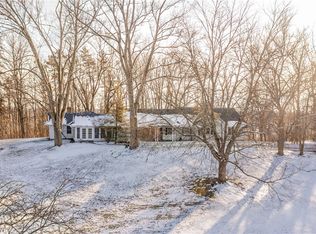 3151 Perry Dr NW, Canton, OH 44708