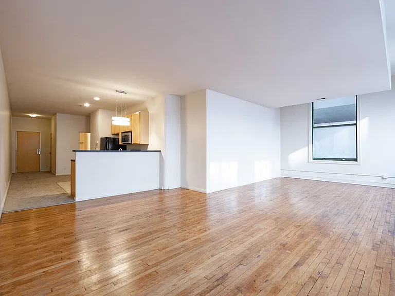 26 West Apartments — Photo 21