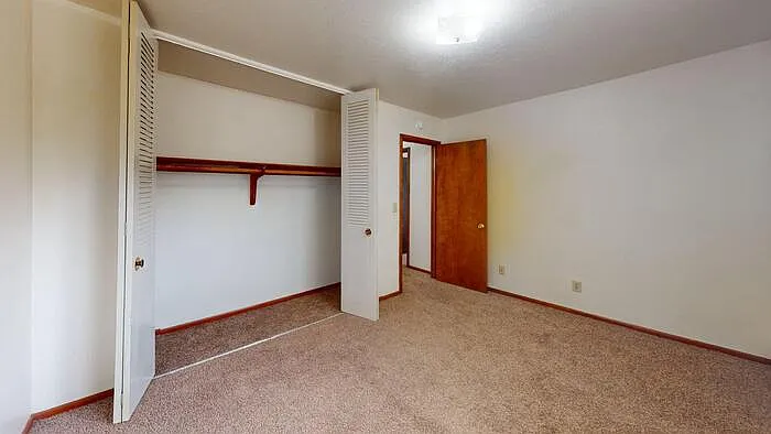 305 Ryan Dr #10 — Photo 7