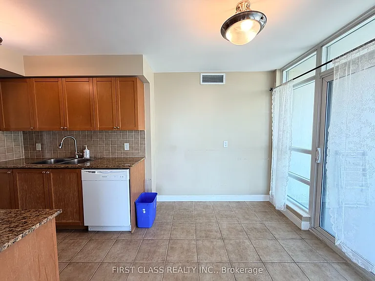 238 Bonis Ave #2525 — Photo 10