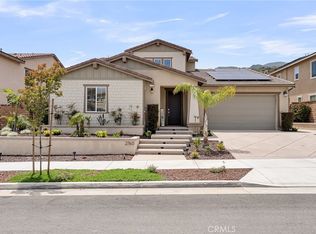 2760 Chad Zeller Ln, Corona, CA 92882