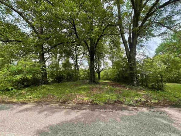 1930 Clifton Ave, Memphis, TN 38127