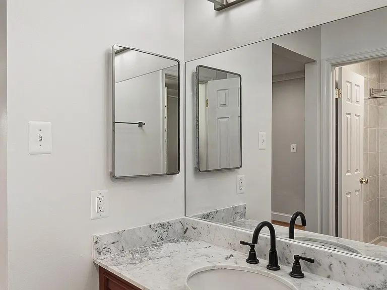 PBR Dressing Area (alt view)