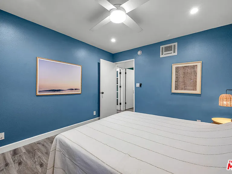 3640 Cardiff Ave #119 — Photo 18