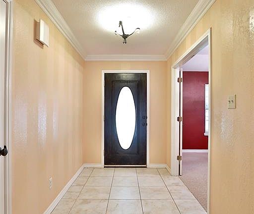 3rd image of 28 Glen Abbey St
