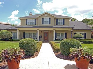 118 Whitecaps Cir, Maitland, FL 32751