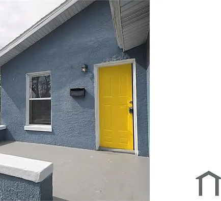 3 bed, 960 sqft, $2,395 — Photo 4