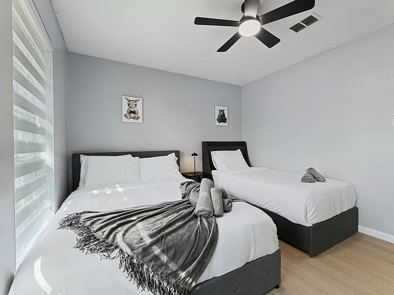 18834 Jodywood Dr — Photo 22