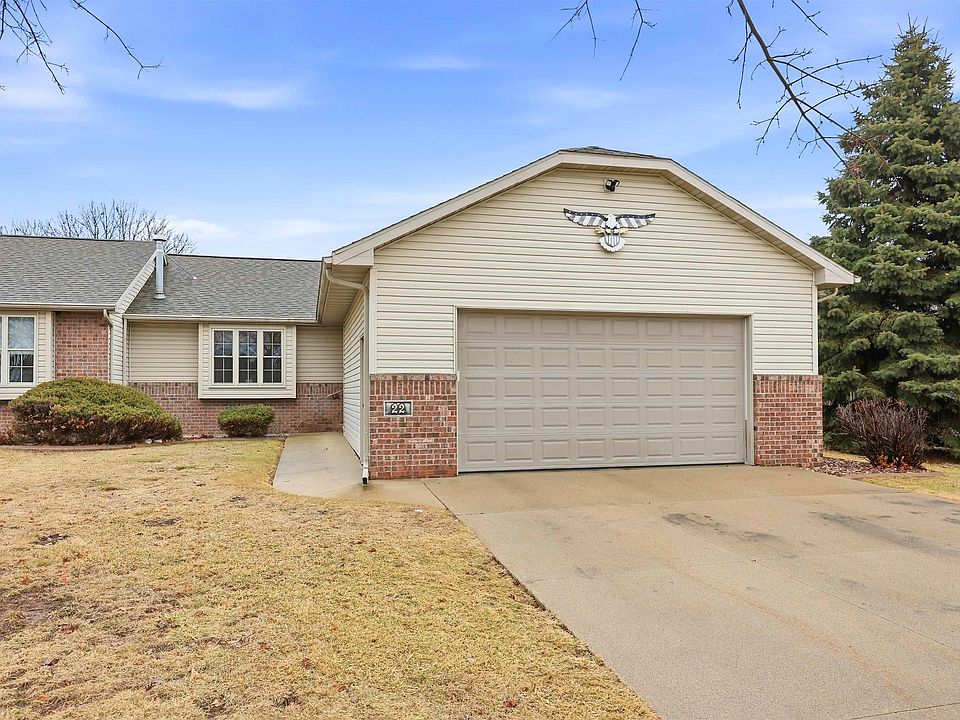 1st image of 22 Spencer Village Ct