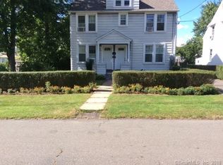 75 Birdsey Ave, Middletown, CT 06457