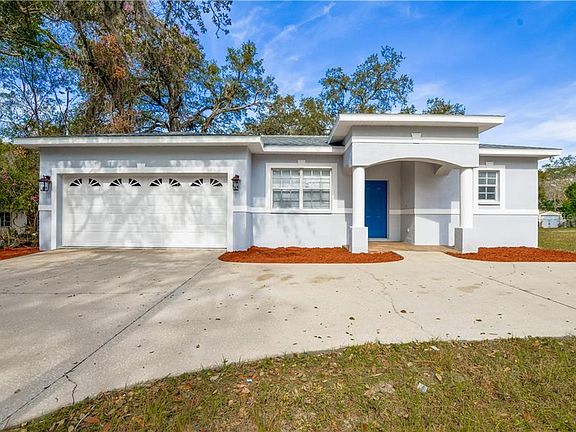 2nd image of 1001 W Rambla St