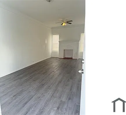1 bed, $600 — Photo 2