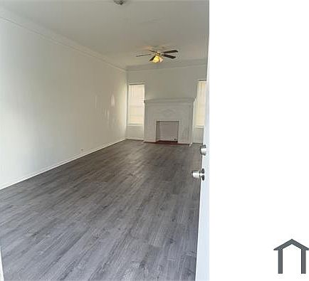 2nd image of 519 S Carancahua St APT 7