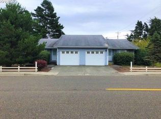 2024 Oak St, Florence, OR 97439