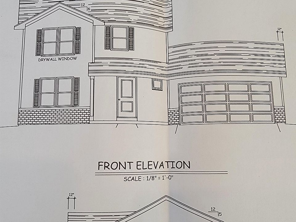 1st image of 3802 Scarlet Oak Dr
