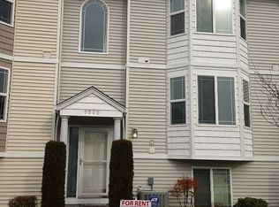 7352 33rd Way NE, Olympia, WA 98516