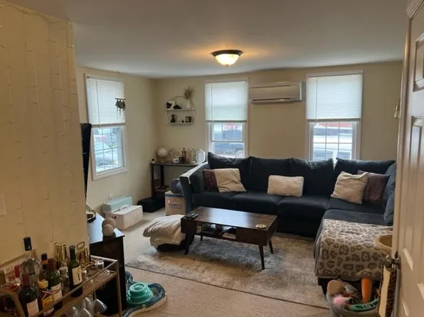 44 School St #1, Saco, ME 04072