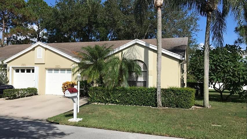 1st image of 3522 Westminster Dr