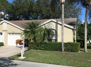 3522 Westminster Dr, Greenacres, FL 33463