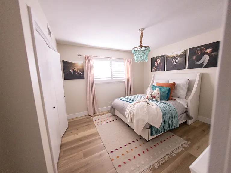4017 E Country Canyon Rd — Photo 34