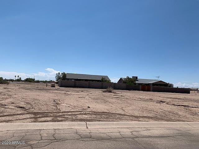 1st image of 8315 W Concordia Dr Lot 1181