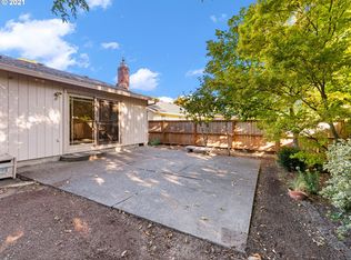 3120 SW 180th Pl, Beaverton, OR 97003