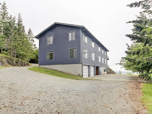 4th image of 827 Bella Vista Ln #825