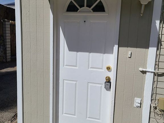 2nd image of 11234 San Lucas Dr APT A