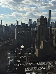 Sold by Chapin Group East