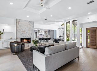 6924 Windy Ridge Dr, Dallas, TX 75248