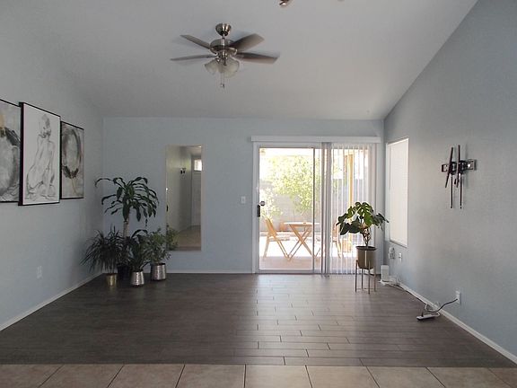 4th image of 7521 Sea Spray Ave