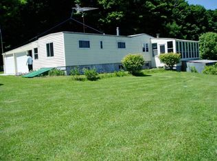 361 Stroupe Rd, Ilion, NY 13357