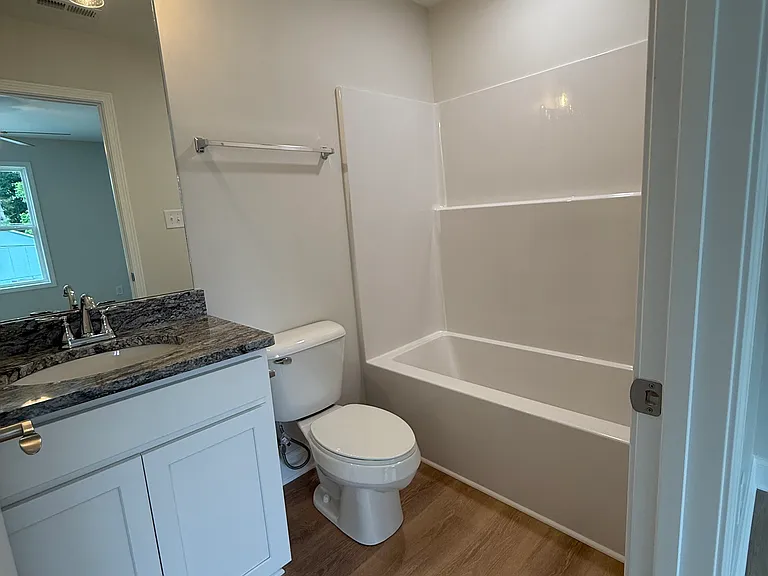 109 S Hickory Ln — Photo 15