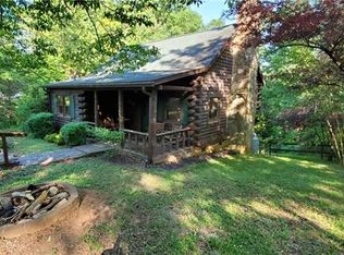 160 Butternut Ln, Rutherfordton, NC 28139