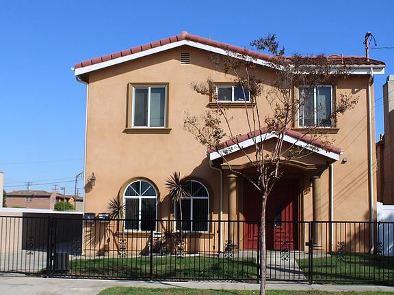 2nd image of 16706 S Dalton Ave