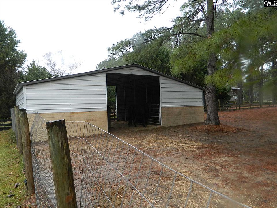 753 Horrell Hill Rd, Hopkins, SC 29061 Zillow