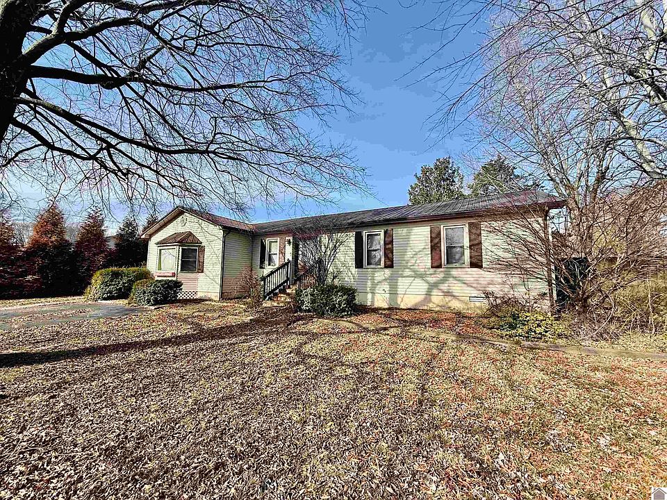 1st image of 294 Chris Dr